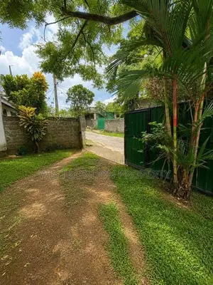 House Sale in Wattala
