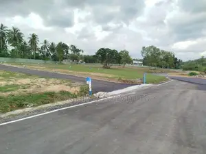 හෝමාගම බෙරුකැටිය බිම් කොටස් විකිණීමට