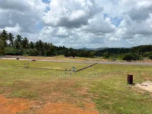 Land for Sale Homagama Moragahena Road