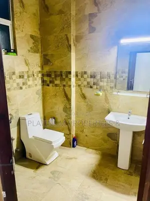 Modern Luxury 2 Story Solar Powered House For Sale In Malabe
