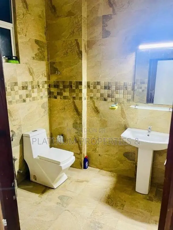 Modern Luxury 2 Story Solar Powered House For Sale In Malabe
