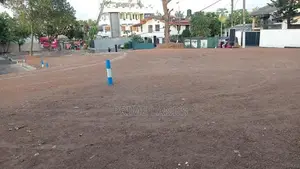Land for Sale Pasal Mawatha Attidiya moratuwa