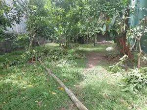 Super Land for Sale Talawathugoda