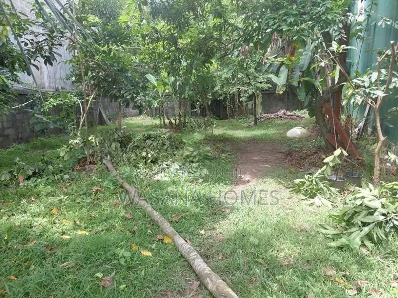 Super Land for Sale Talawathugoda