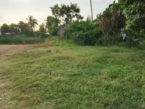 Prime 100 Perches Land for Sale in Ekala, Ja-Ela