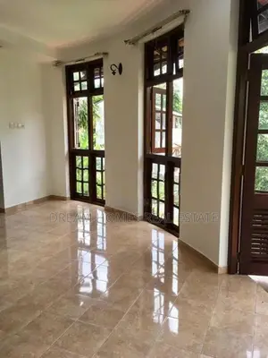 Spacious 50.2 Perch Luxury House for Sale-Thalawathugoda