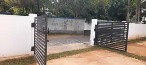10 Perches Land for Sale in Mount Lavinia