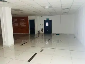 Commercial space- Office space for rent in Kotte rd , Rajagiriya