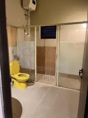 House for Rent in Temple Road Maharagama
