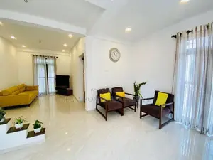 16 Perches Modern Box-Type Luxury House for Sale – Athurugiriya