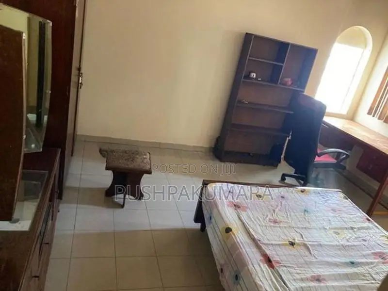House for Rent in Dehiwala ( FILE NO 3636B/1) Windsor Park