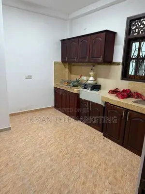 House for Rent in Mattakkuliya