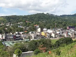 Land for Sale in Balangoda