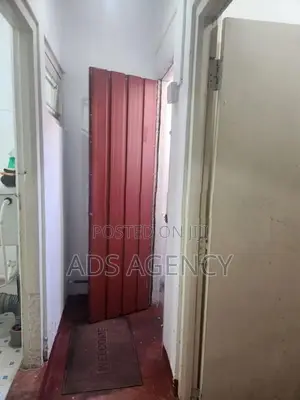 Room For Rent in Mount Lavinia