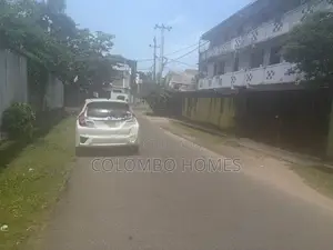 10 Perches Lake for Sale , Kawdana . Dehiwala
