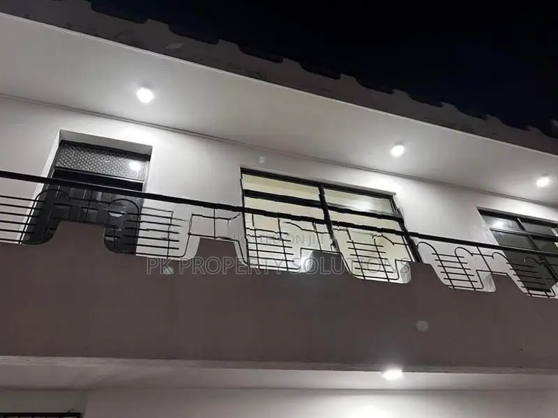 Office Space for Rent in Pitakotte ( File No 5307B/1)