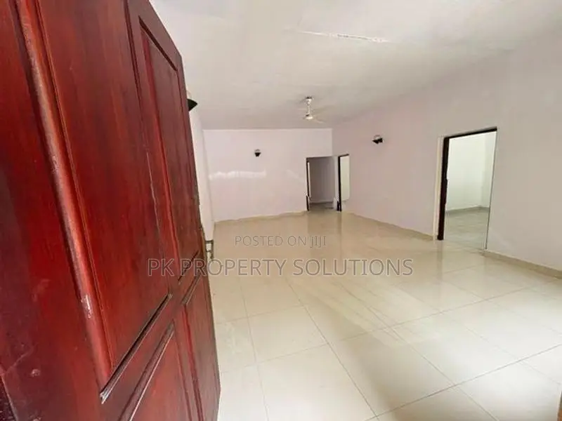 House Rent in Nawala ( FILE NO 5562B) Kandewatta Road
