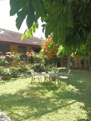Land for Sale in Malabe