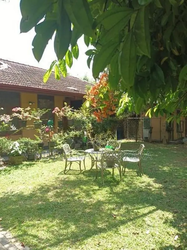 Land for Sale in Malabe