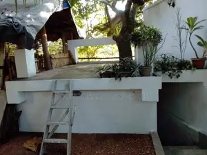 Spacious 4-Bedroom House on 26 Perches – Battaramulla