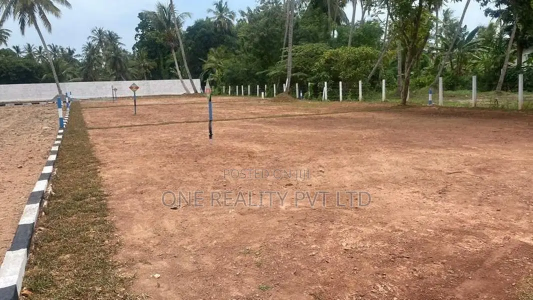 Best Luxury Land for Sale in Ja Ela Bopitiya