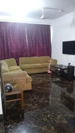 Apartment for Rent in Ratmalana (file No 5305 A) Borupana