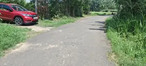 20 Perch Land Near CBL Ranala