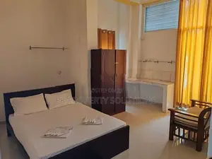 Apartment for Rent in Maharagama (file No 5306 A) Nawinna