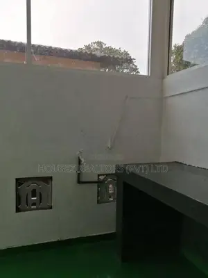 4-Bedroom Upstairs House for Rent – Katuwawala, Boralesgamuwa