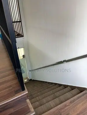 Office for Rent in Colombo 03 ( File No 139 C)