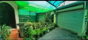 House for Rent in Dehiwala