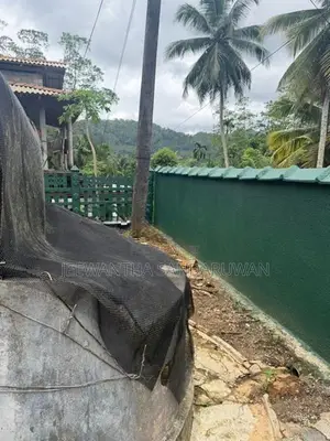House for Sale - Bulathsinghala