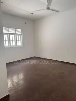 Commercial Space Rent in Colombo 04 ( File No 140C) 100M To Galle Road