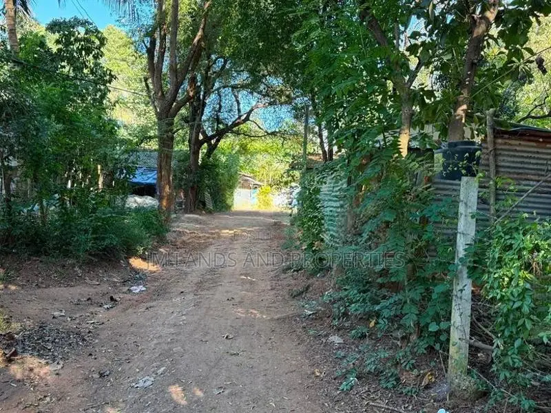 Land for Sale in Habaran