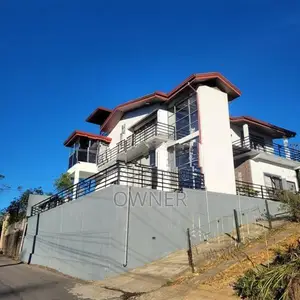Holiday Villa for Shortterm Rent in Nottingham Hatton