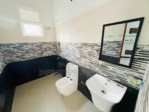 (SP41) B/New Luxury 03 Story House for sale in Pepiliyana