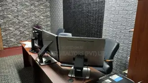 Commercial Property – Maharagama