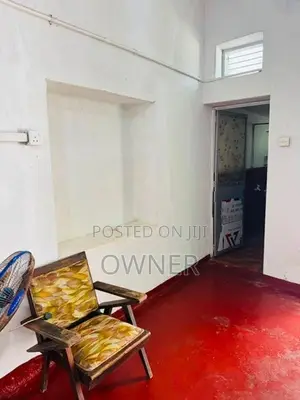 Room for Rent in Kawdana Dehiwala Boys Only