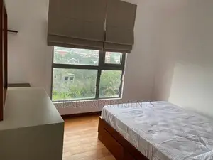 The Residenices Kotte - Furnished Apartment for Sale A54479-Ethul