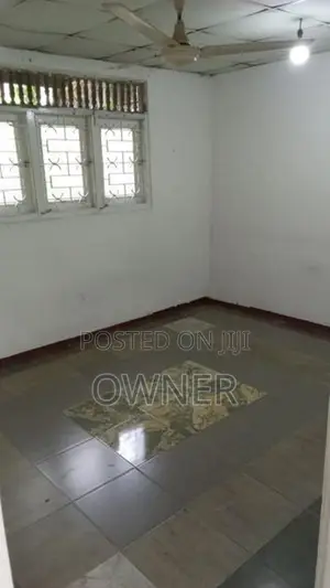 House for Rent in Walpola Angoda