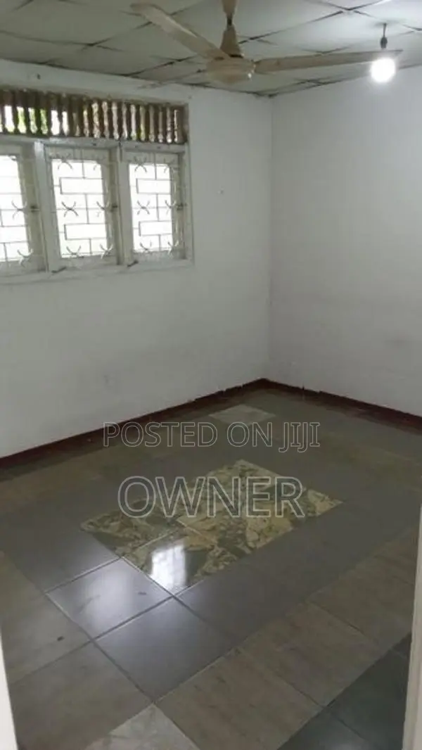 House for Rent in Walpola Angoda
