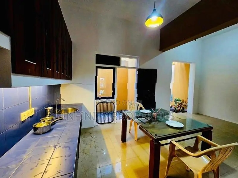 (sp42) Architect Design 02 Story House for Sale in Pelawatte