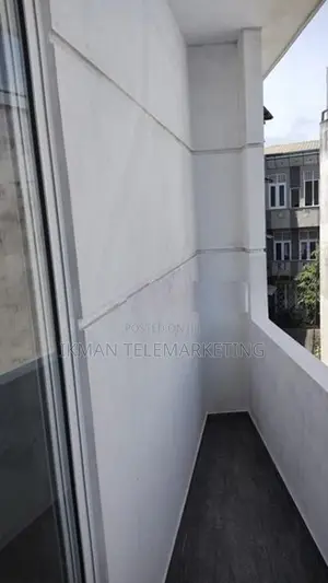 Brand New Apartment for Rent in Dehiwala