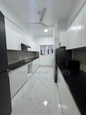 Mulberry Residence - Semi furnished Apartment for Sale A38224-Colombo 