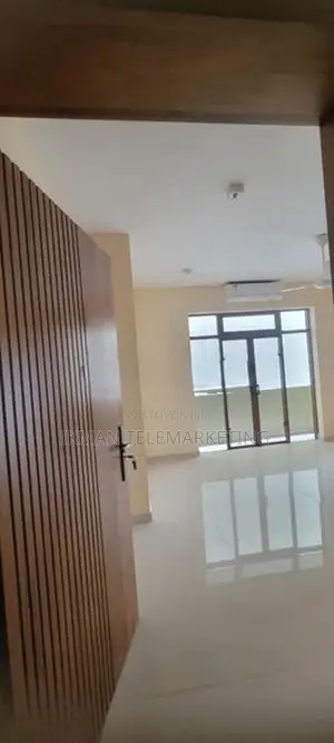 Brand New 2-Bedroom Apartment for Sale – Mount Lavinia