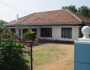 Holiday Bungalow for Rent in Nilaveli