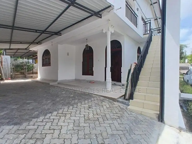 Two-Storey House for Rent – Kalalgoda