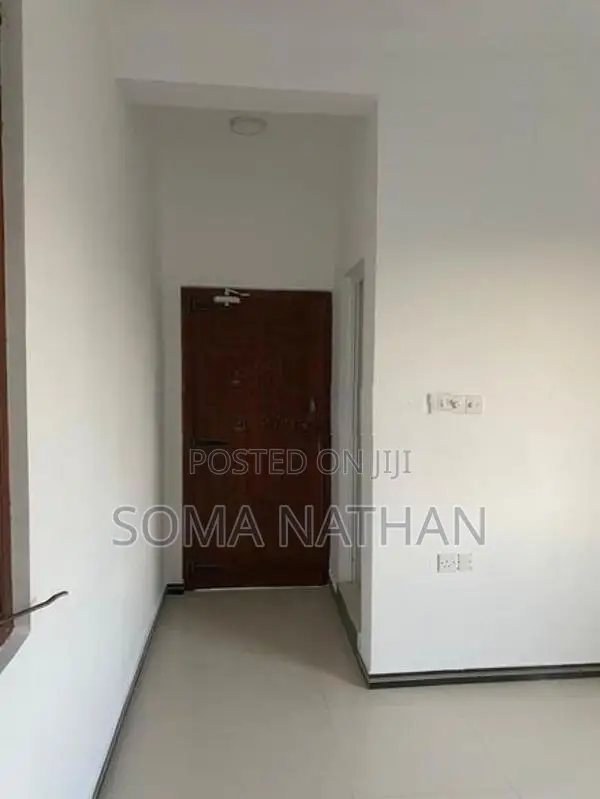 Spacious Office Space Rent Trincomalee