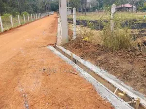 මරදන්කඩවල නගරයෙන්ම සින්නක්කර ඉඩමක්