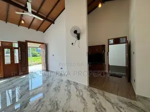 BEAUTIFUL BRAND NEW HOUSE FOR SALE IN PILIYANDALA